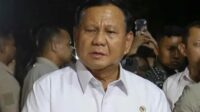 prabowo